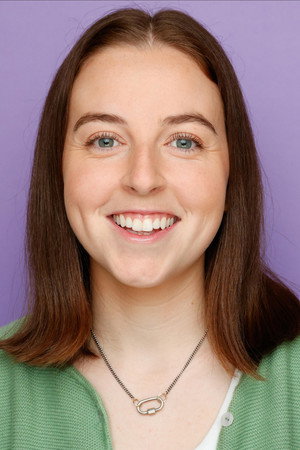 Kyra Brown