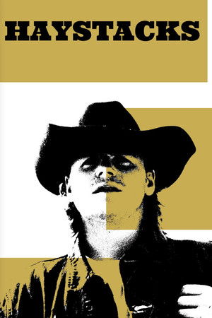 Haystacks