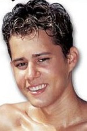 Claudio Atilla