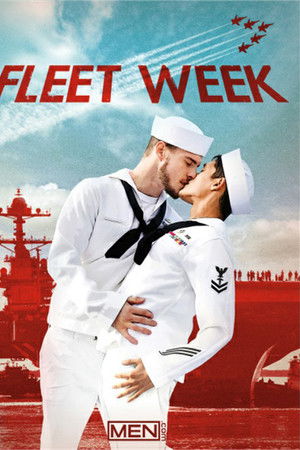 Fleet Week