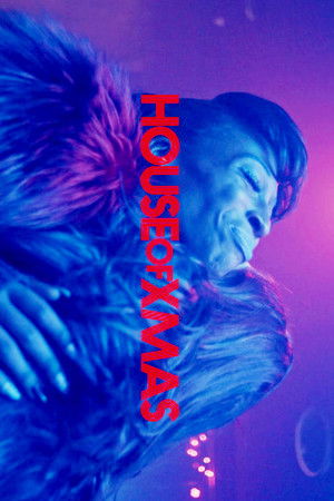 House of Xmas House of Xmas