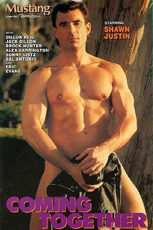 Coming Together Coming Together