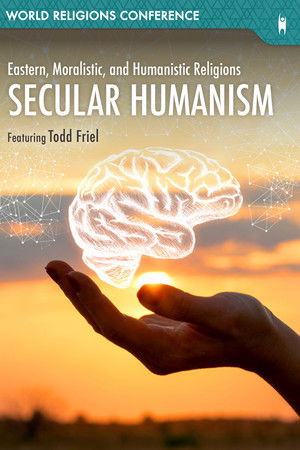 Secular Humanism