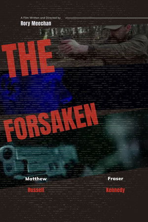 The Forsaken