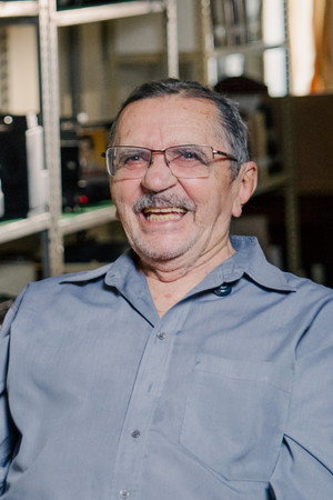 Nirez