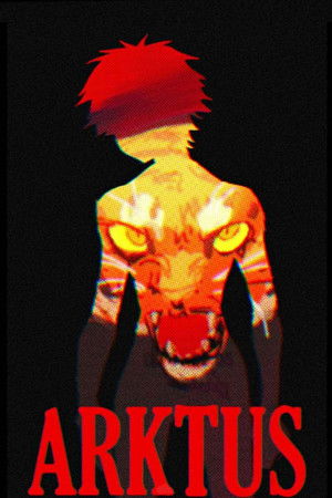 Arktus Arktus