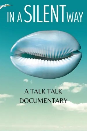 In a Silent Way In a Silent Way