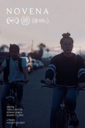Novena