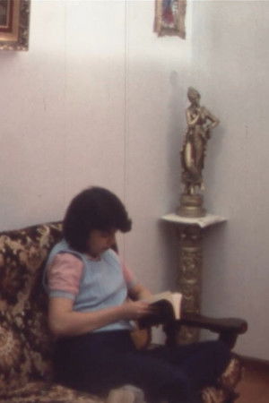 Dreams Never End Dreams Never End