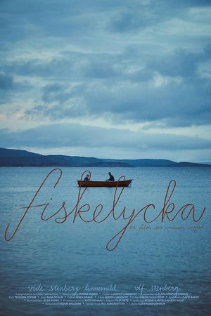 Slow Currents Slow Currents