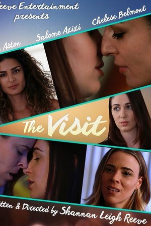 The Visit The Visit