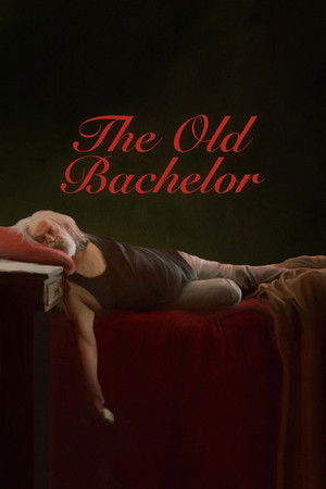 The Old Bachelor