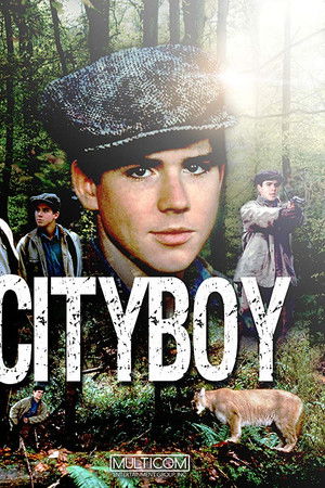 City Boy City Boy