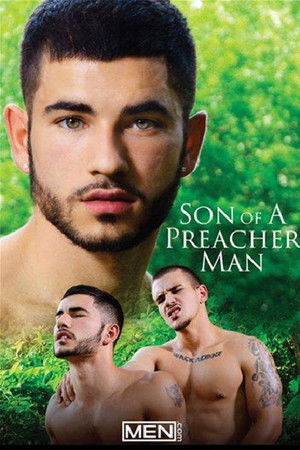 Son Of A Preacher Man