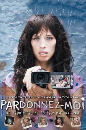 Pardonnez-moi Pardonnez-moi
