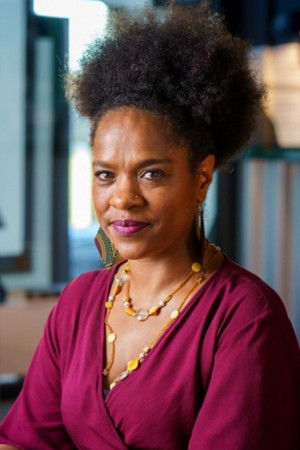 Woher kommst du eigentlich? Schwarze in Deutschland Woher kommst du eigentlich? Schwarze in Deutschland