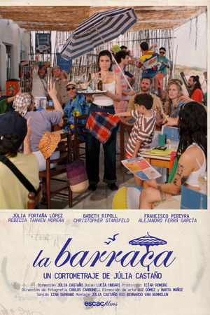 La Barraca La Barraca