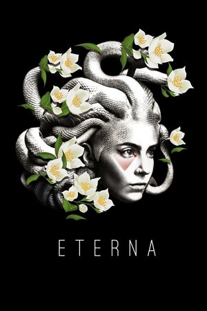 Eterna Eterna