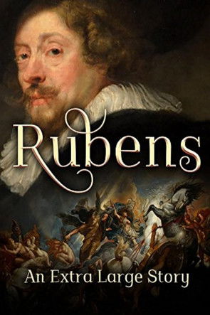 Rubens: An Extra Large Story