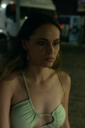 Memory Road Memory Road