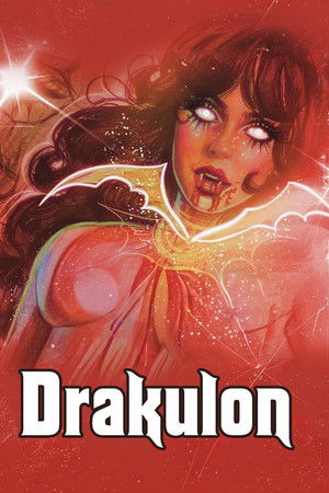 Drakulon Drakulon