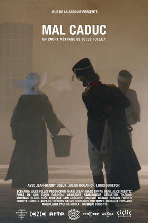 Mal caduc Mal caduc