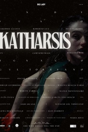 Katharsis
