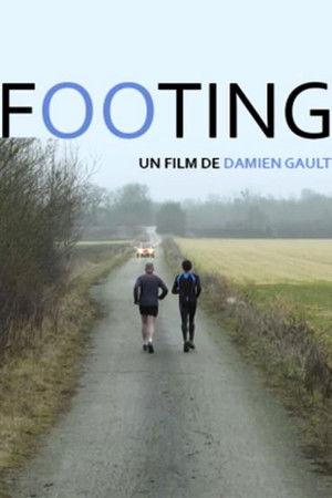 Footing Footing