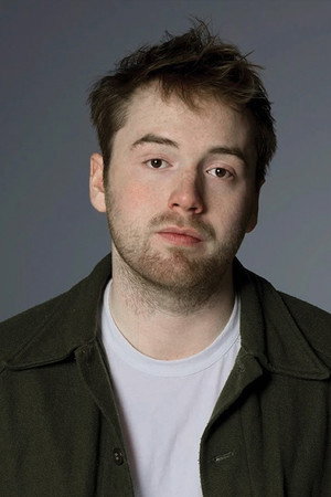 profile photo actor: Cooper Hoffman