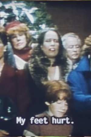 Charlie's Christmas Secret Charlie's Christmas Secret