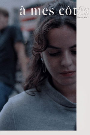 by my side by my side