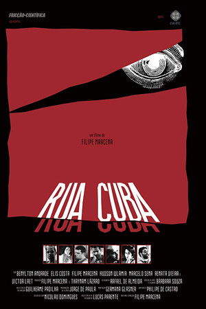 Cuba Street Cuba Street