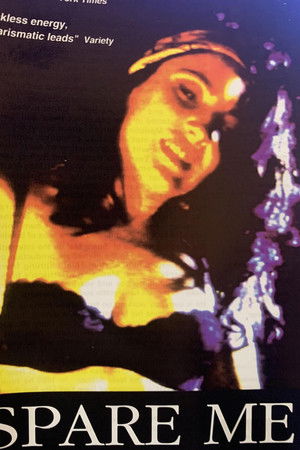 Spare Me