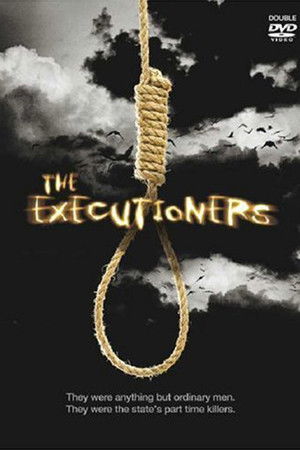The Executioners The Executioners