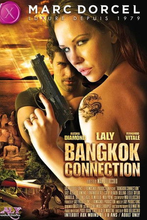Bangkok Connection