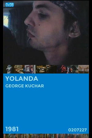 Yolanda Yolanda