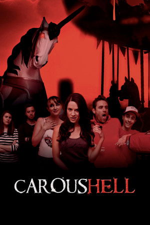 CarousHELL CarousHELL