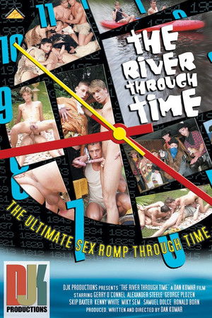 The River Through Time The River Through Time