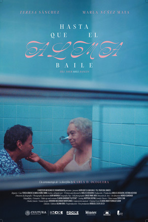 Till Your Soul Dances Till Your Soul Dances