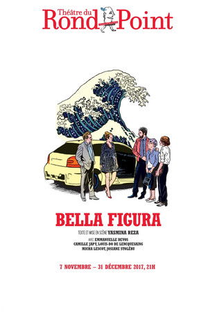 Bella Figura Bella Figura