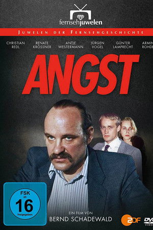 Angst Angst