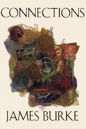 Connections Connections