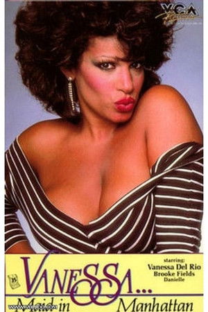 Maid in Manhattan Maid in Manhattan