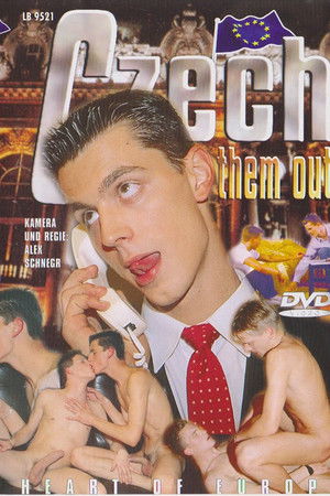 Czech Them Out Czech Them Out