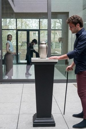 L'éveil du singe L'éveil du singe