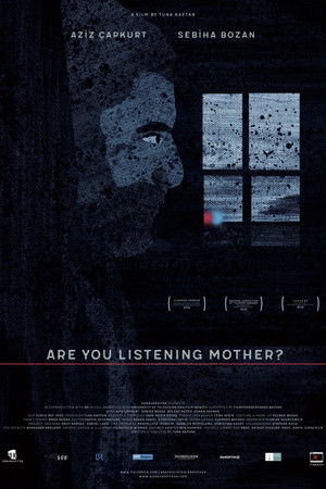 Are You Listening Mother? Are You Listening Mother?