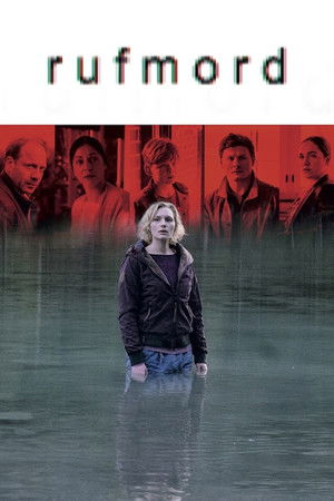 Rufmord Rufmord