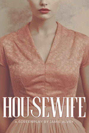 Housewife