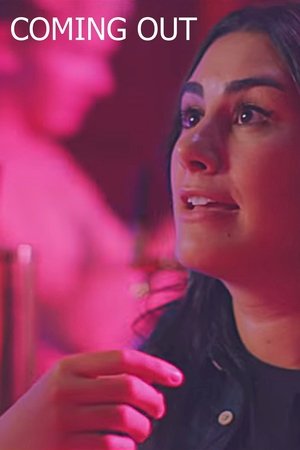 Coming Out Coming Out