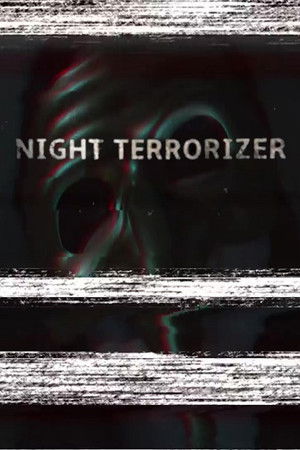 Night Terrorizer Night Terrorizer